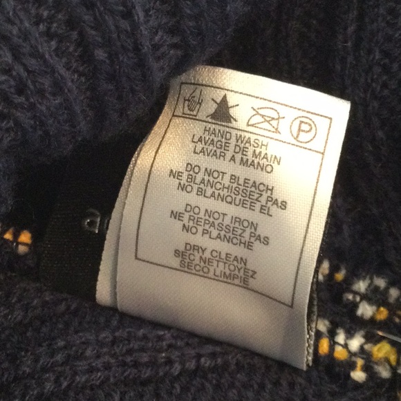 NWT Adidas knit hat team West Virginia Mountaineers - Picture 5 of 9